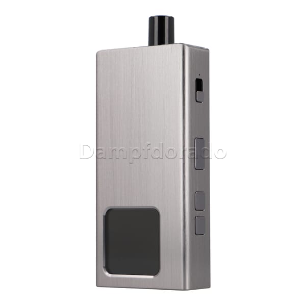 Vaptio Malone Pod Kit