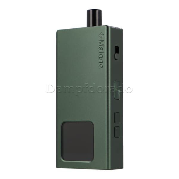 Vaptio Malone Pod Kit