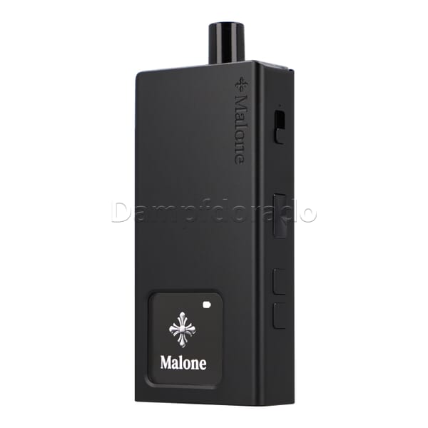 Vaptio Malone Pod Kit