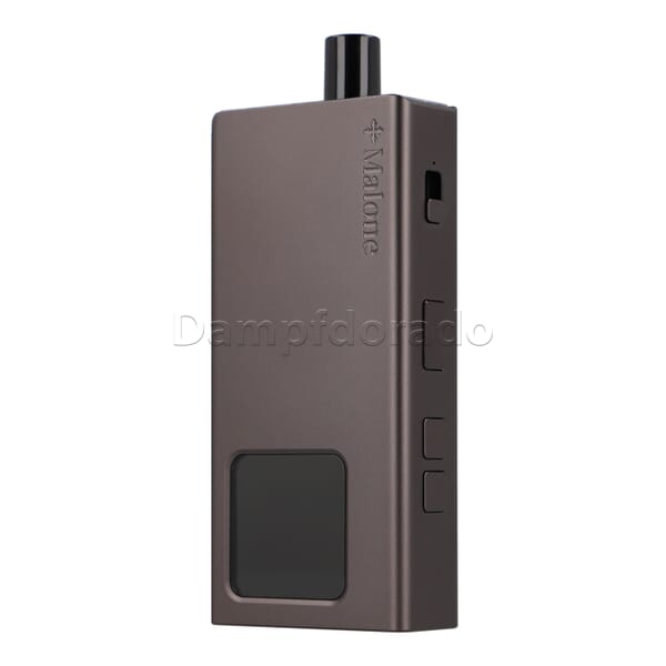Vaptio Malone Pod Kit
