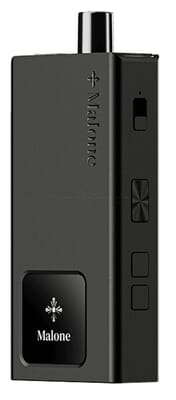 Vaptio Malone Pod Kit