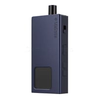 Vaptio Malone Pod Kit | Dampfdorado