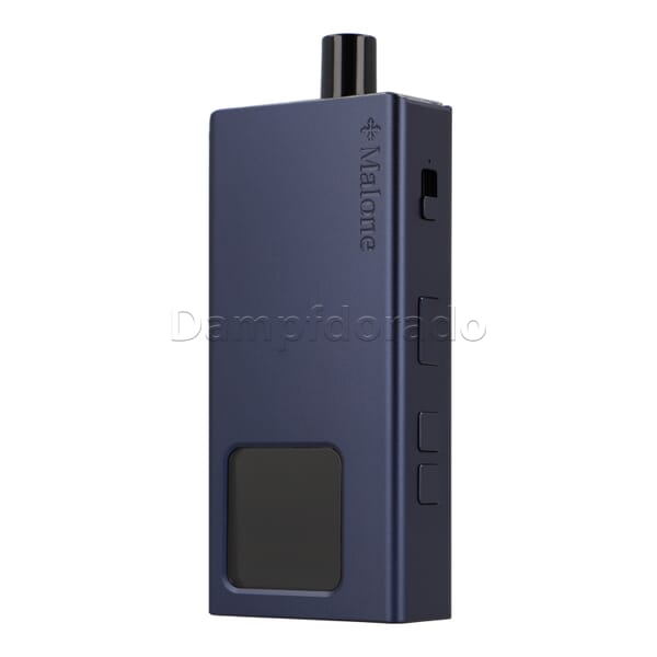 Vaptio Malone Pod Kit