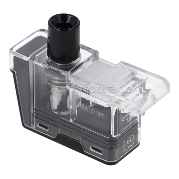 Vaptio Malone Pod Kit