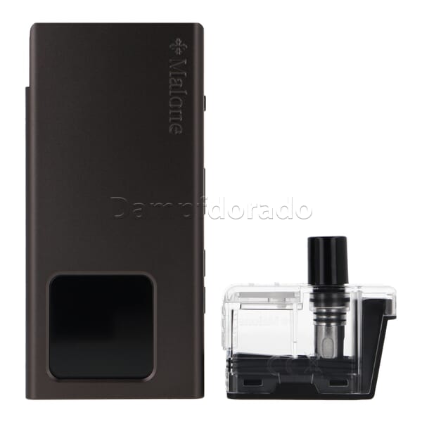 malone pod mod Vaptio Malone Pod Mod Kit main image 1