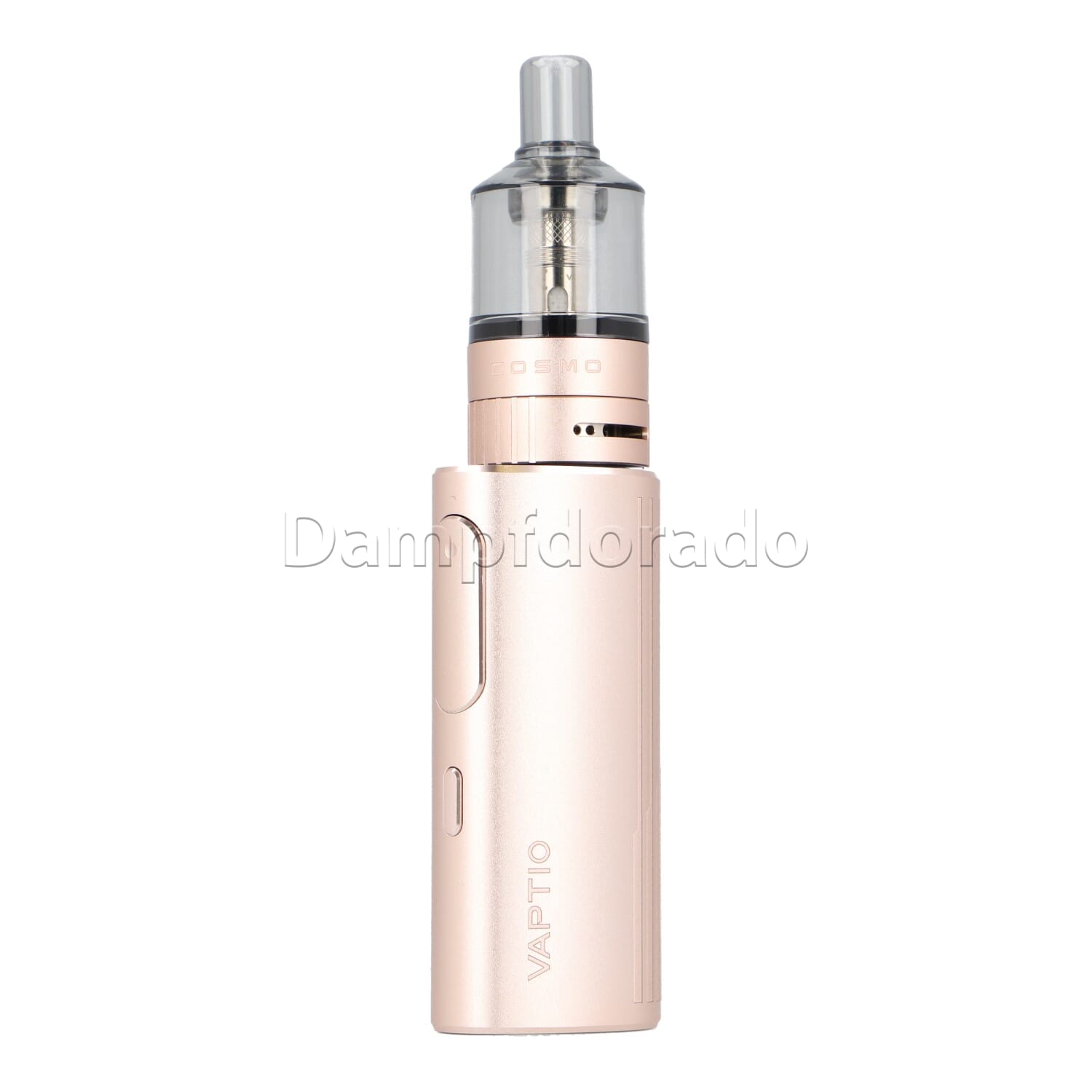 lost vape centaurus m200 mise à jour Vaptio Cosmo Replacement Coils