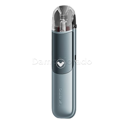 Vaptio Tela Pod Kit