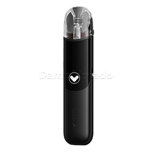 Vaptio Tela Pod Kit