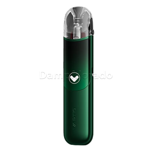 Vaptio Tela Pod Kit