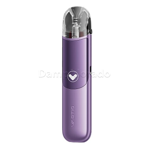 Vaptio Tela Pod Kit