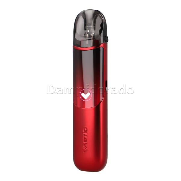 Vaptio Tela Pod Kit