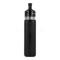 elfbar nachfüll pod läuft aus Voopoo Drag 3 vs Drag 3 TPP X Vape Kit – Best Price in Dubai UAE – Vape  Dubai Online