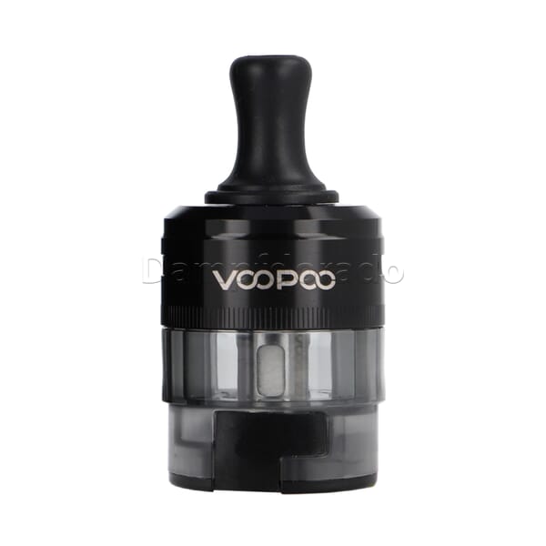 VooPoo Drag S3 Pod Kit