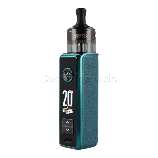 VooPoo Drag S3 Pod Kit