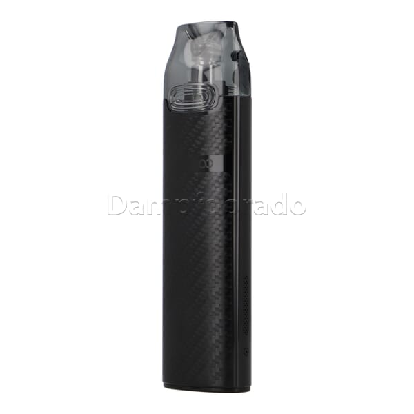 VooPoo VMate i3 Pod Kit