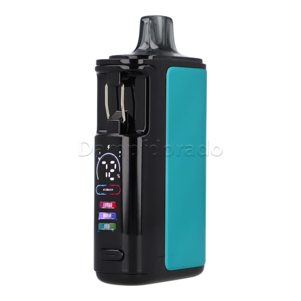 VooPoo VRIZZ 2 Pod Kit