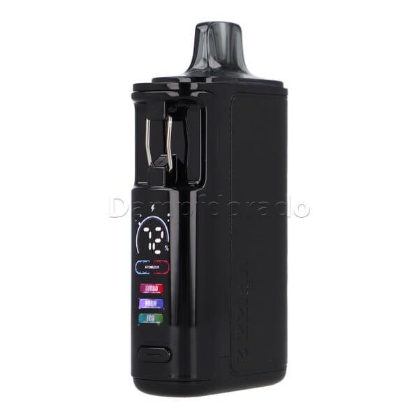 VooPoo VRIZZ 2 Pod Kit