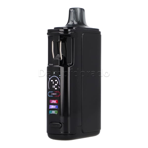 VooPoo VRIZZ 2 Pod Kit
