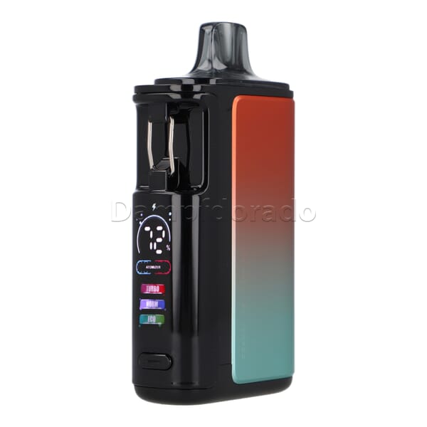 VooPoo VRIZZ 2 Pod Kit