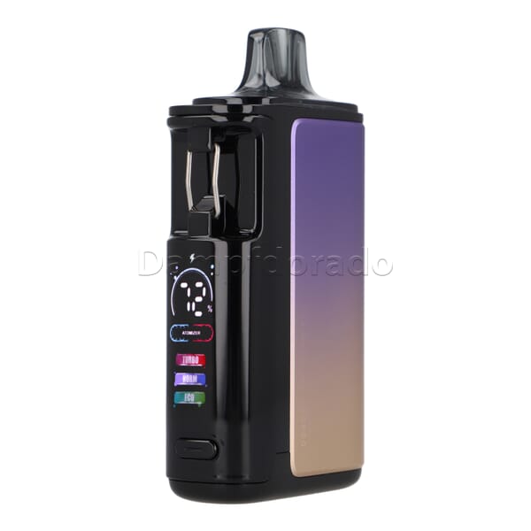 VooPoo VRIZZ 2 Pod Kit