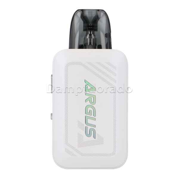 how to refill vaporesso pod How To Refill Vaporesso Vapes