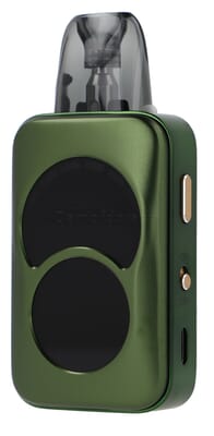 VooPoo Argus A Pod Kit