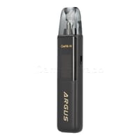 caliburn uwell g4 VooPoo Argus G2 Pod Kit