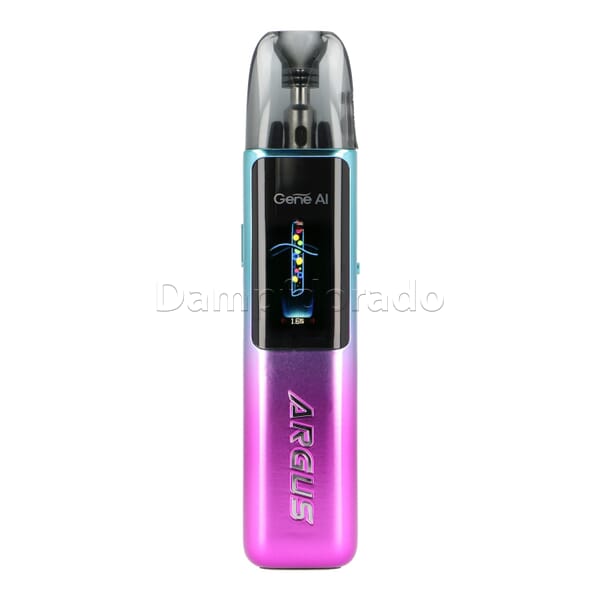 voopoo argus g2 bedienungsanleitung deutsch Voopoo Argus GT 160 Watt Kit, 54,95 € main image 1