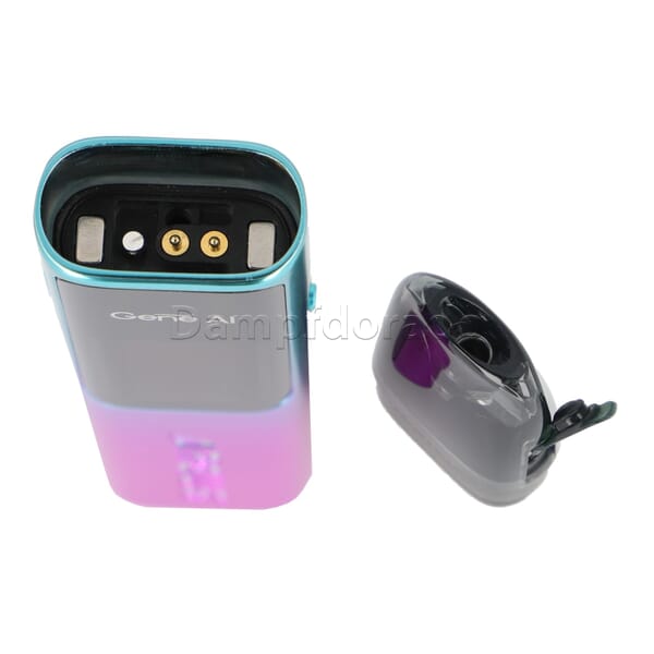 VooPoo Argus G2 Pod Kit