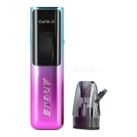 voopoo argus watt einstellen Argus Pro 2 – SHOP.VOOPOO