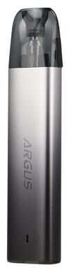VooPoo Argus G2 Mini Pod Kit