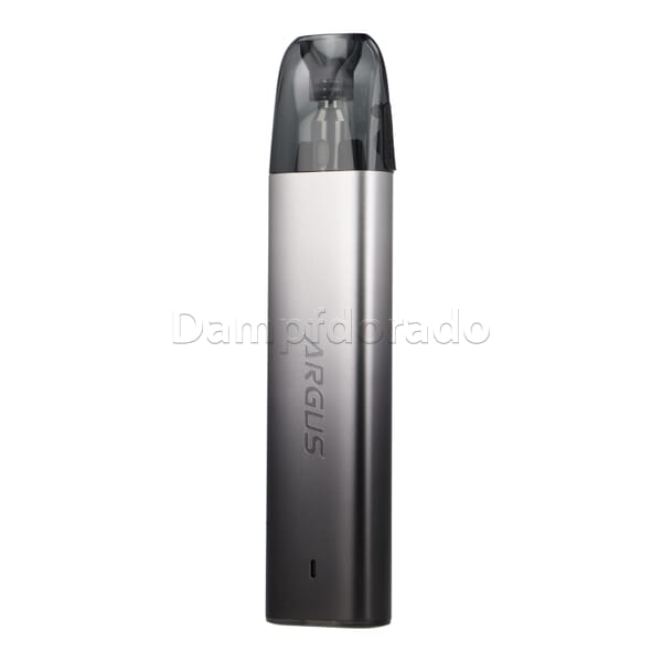 VooPoo Argus G2 Mini Pod Kit