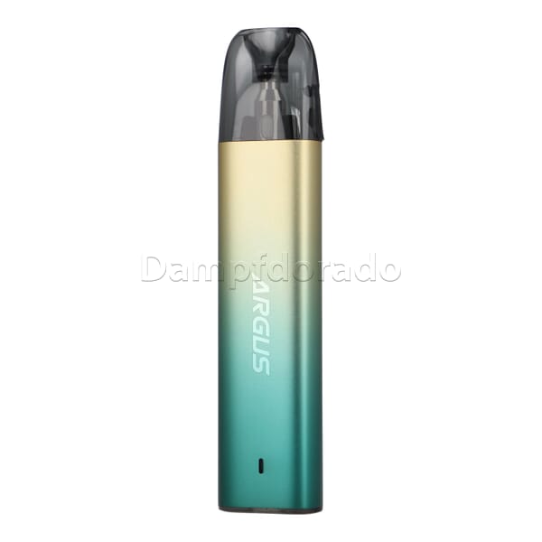 VooPoo Argus G2 Mini Pod Kit