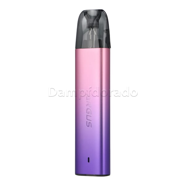 VooPoo Argus G2 Mini Pod Kit