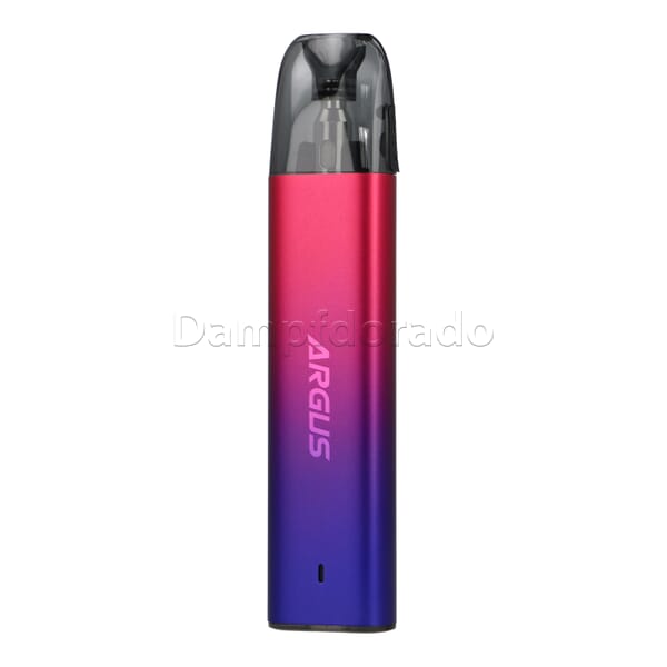 VooPoo Argus G2 Mini Pod Kit