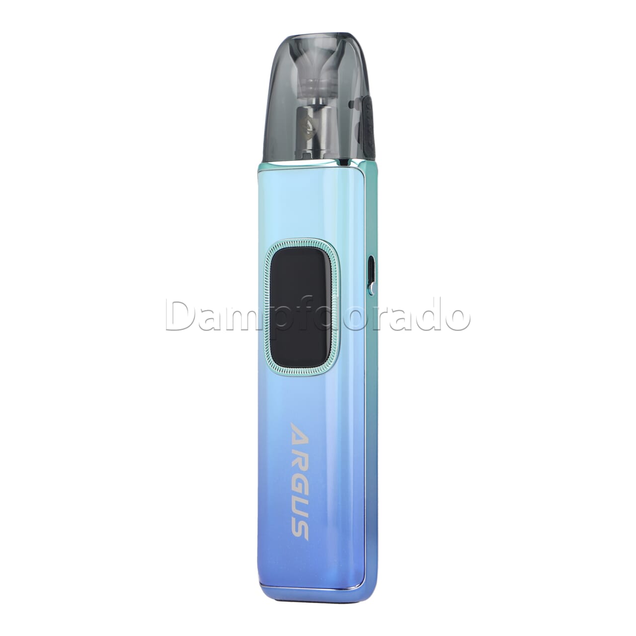 voopoo argus g3 anleitung Best Vape Devices 2025 main image 1