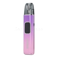 VooPoo Argus G3 Pod Kit