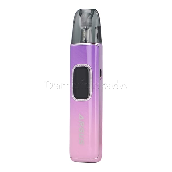 VooPoo Argus G3 Pod Kit