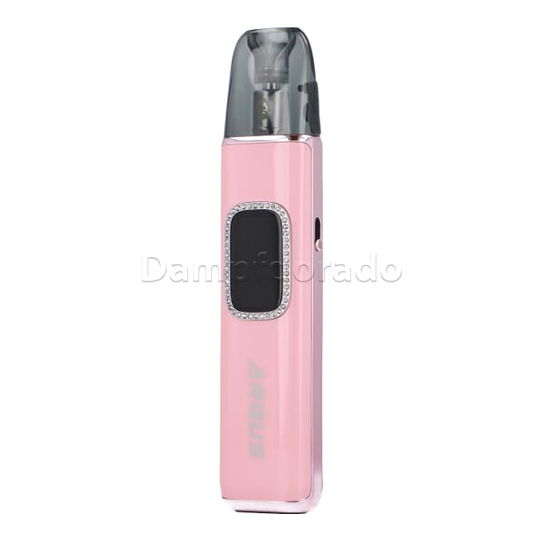 VooPoo Argus G3 Pod Kit