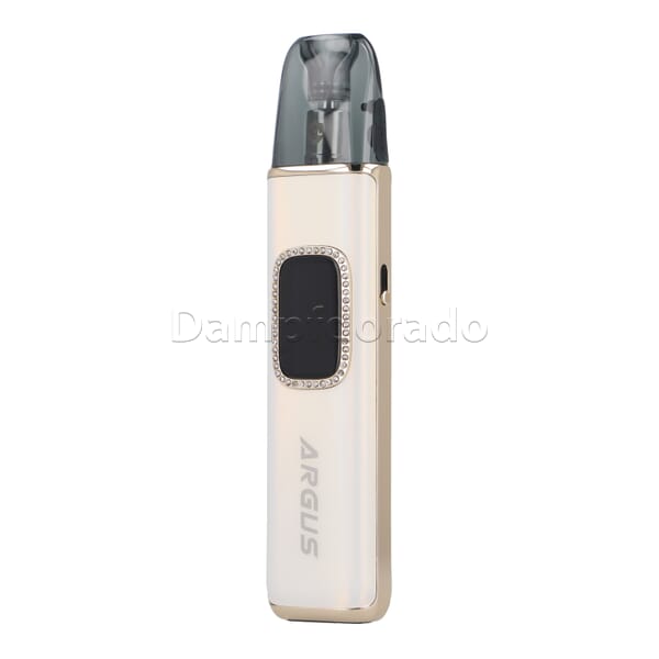 VooPoo Argus G3 Pod Kit
