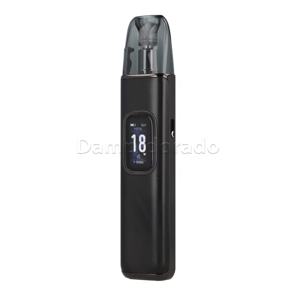 VooPoo Argus G3 Pod Kit