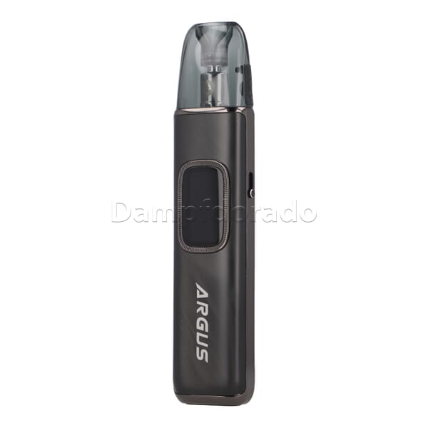 VooPoo Argus G3 Pod Kit
