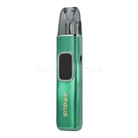 VooPoo Argus G3 Pod Kit