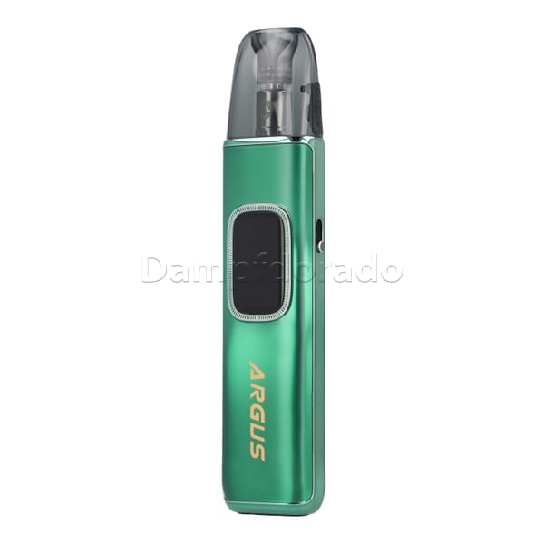 VooPoo Argus G3 Pod Kit