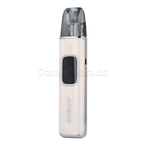 VooPoo Argus G3 Pod Kit