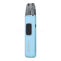 VooPoo Argus G3 Pod Kit | Dampfdorado
