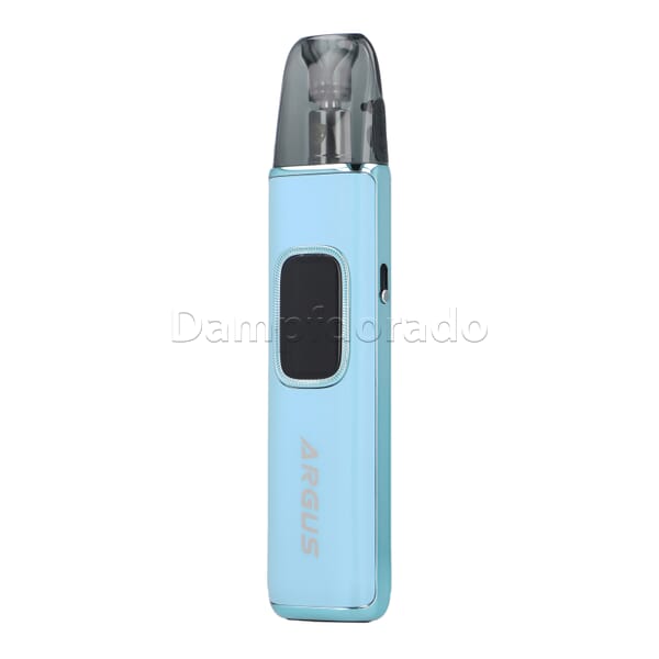 VooPoo Argus G3 Pod Kit