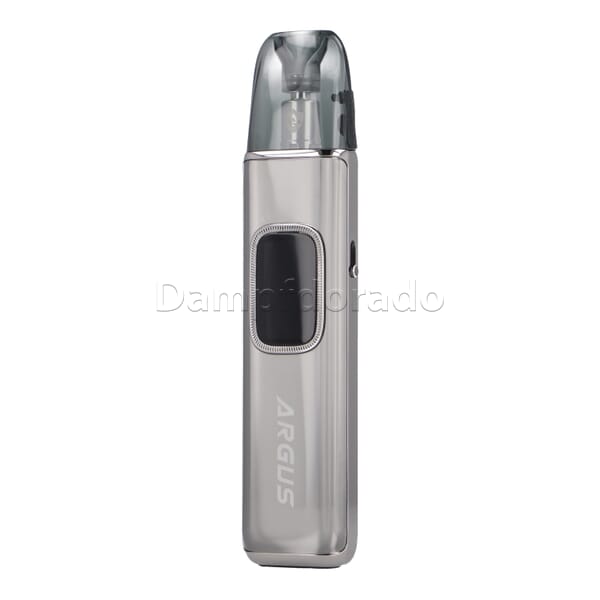 VooPoo Argus G3 Pod Kit