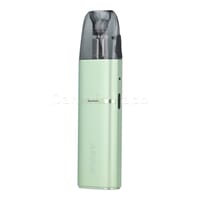 VooPoo Argus G3 Mini Pod Kit