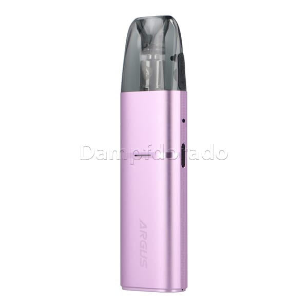 VooPoo Argus G3 Mini Pod Kit